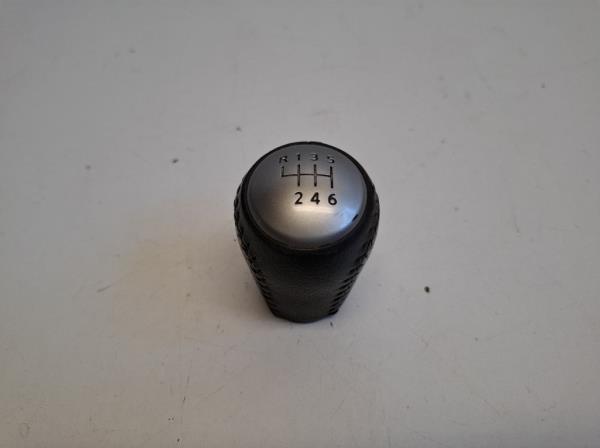 Nissan X-trail v�lt�gomb  foto