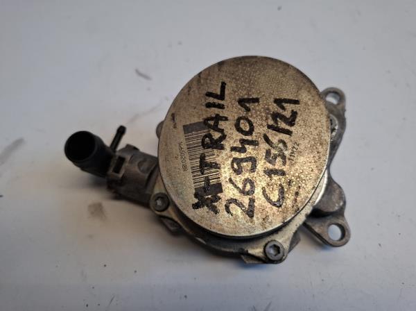 Nissan X-trail v�kumpumpa (146502018R) foto