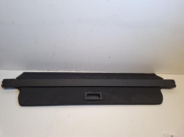 Renault Megane kalaptart� (8200271177) foto