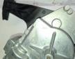 Opel Adam hts ablaktrl motor (39045012)