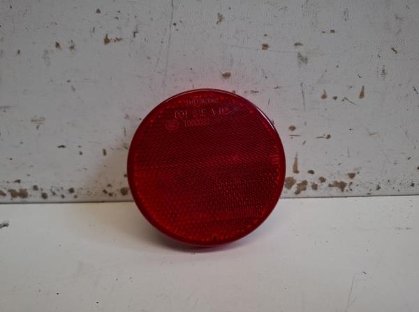 Nissan X-trail jobb h�ts� l�kh�r�t� prizma  foto