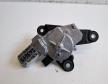 Opel crossland X hts ablaktrl motor (9818899980)