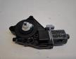 Kia Venga jobb hts ablakemel motor (834601P000)