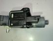 Kia Venga bal els ablakemel motor (824501P010)