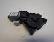 Kia Venga bal hts ablakemel motor (834501P000)