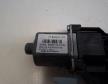 Kia Venga bal hts ablakemel motor (834501P000)