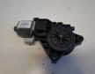 Kia Venga jobb els ablakemel motor (824601P000)