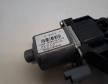 Kia Venga jobb els ablakemel motor (824601P000)