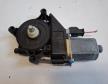 Peugeot 208 bal els� ablakemel� motor (9674252480)