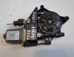 Peugeot 208 bal els� ablakemel� motor (9674252480)
