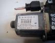 Peugeot 208 bal els� ablakemel� motor (9674252480)