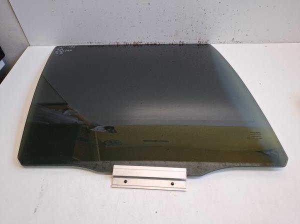 Volvo XC90 jobb h�ts� ajt� �veg lej�r�  foto