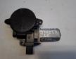 Mazda 2 bal els ablakemel motor (DJ015958X)