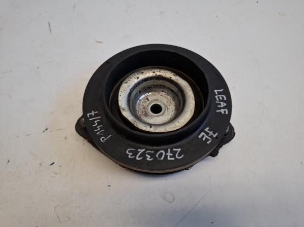 Nissan Leaf jobb els� toronycsap�gy (543201KA0B) foto