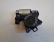 Mazda RX-8 jobb els ablakemel motor (GJ6A5958X)