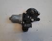 Nissan Leaf jobb hts ablakemel motor (82731CV01C)