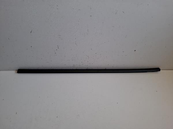 Nissan Leaf bal els� v�zleh�z�  foto