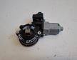 Nissan Leaf bal els ablakemel motor (807303NA1B)