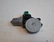 Nissan Leaf bal els ablakemel motor (807303NA1B)