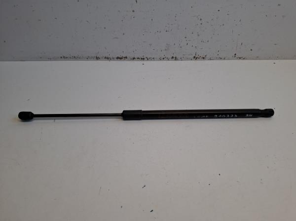 Nissan Leaf jobb h�ts� csomagt�rajt� teleszk�p (904505SH0C) foto