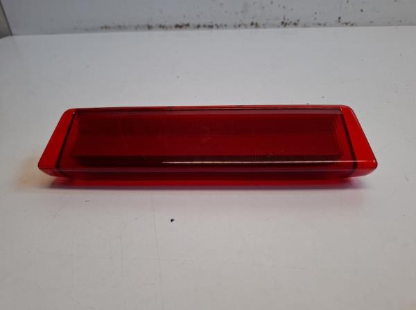 Nissan Leaf p�tf�kl�mpa (L90110257) foto