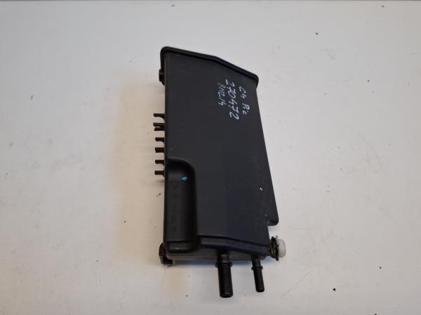 Citroen C4 picasso akt�v sz�nsz�r� (78092033) foto