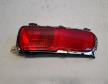 Citroen C4 picasso jobb hts kdlmpa (9653548680)