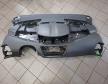 Citroen C4 picasso mszerfal prna (96885271ZD)