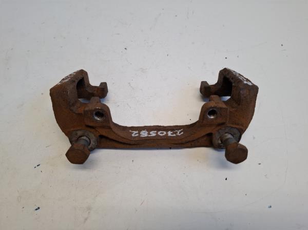 Dacia duster bal els� f�knyereg tart�  foto