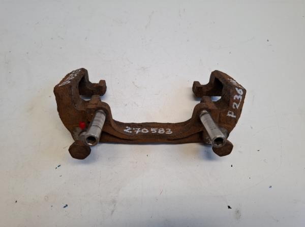 Dacia duster jobb els� f�knyereg tart�  foto