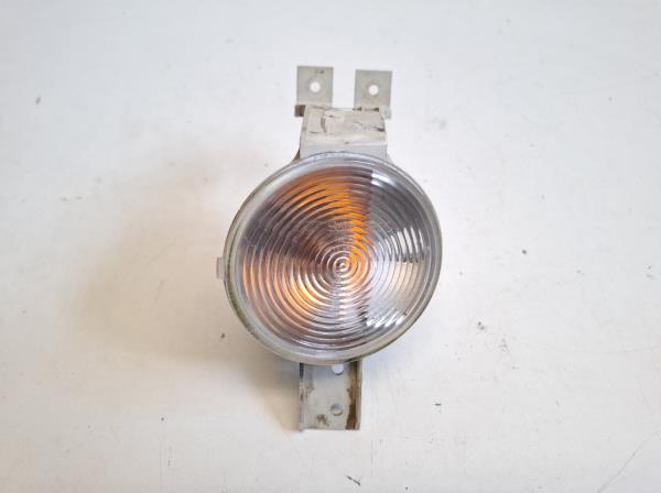 Mini cooper bal els� villog� (7165861) foto