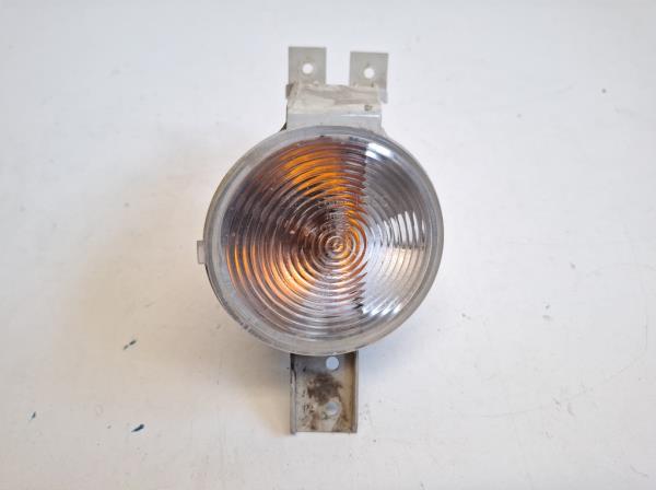 Mini cooper bal els� villog� (7165861) foto