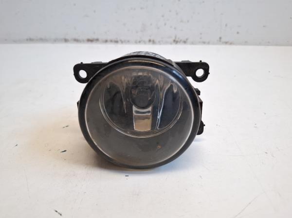 Ford Fusion bal els� k�dl�mpa (2N1115201A) foto