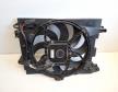 Renault Zoe h�t�ventill�tor (214819480R)