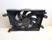 Renault Zoe h�t�ventill�tor (214819480R)