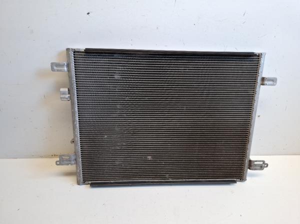 Renault Zoe kl�mah�t� (921007736R) foto