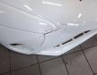 Toyota Aygo els� l�kh�r�t� (521190H110)