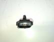 Audi A3 szvcs nyoms rzkel (03G906051E)