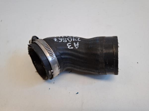 Audi A3 turb�cs� (1K0145762HC) foto