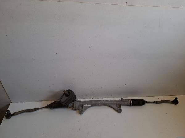 Nissan Leaf korm�nym� nem szerv�s (480015SH3B) foto