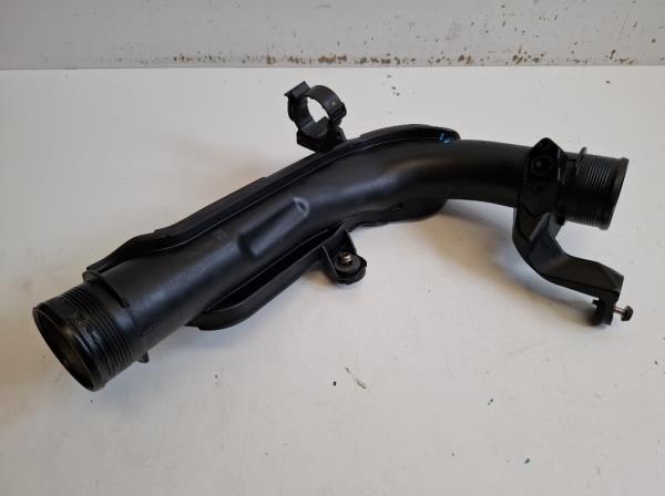 Audi A3 turb�cs� (1K0145770AE) foto