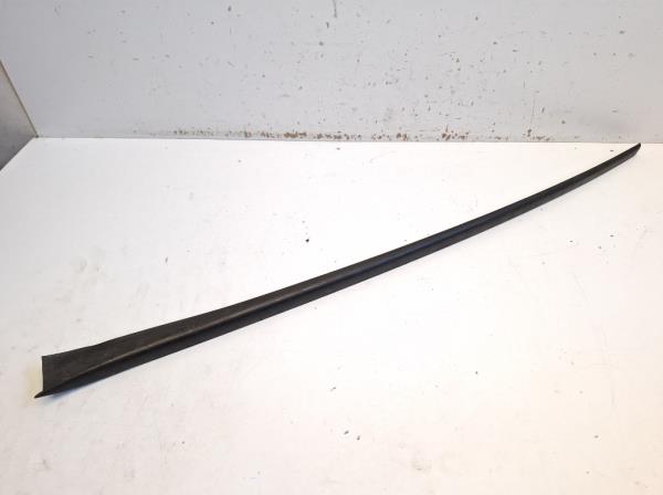 VW Golf VII bal els� sz�lv�d� d�szl�c (5G0854327B) foto