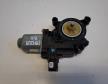 Seat Ibiza bal hts ablakemel motor (6R0959811K)