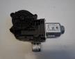 Seat Ibiza bal hts ablakemel motor (6R0959811K)