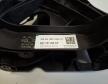 VW Golf VII kuplungped�l (5Q1721059CP)