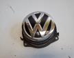 VW Golf VII csomagtrajt kilincs (5G6827469C)