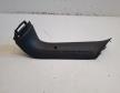 VW Golf VII jobb fels csomagtrajt krpit (5G6867714C)