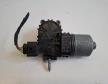 Seat Ibiza els ablaktrl motor (6R1955119A)