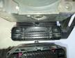 VW Golf VII abs (5Q0907379S)