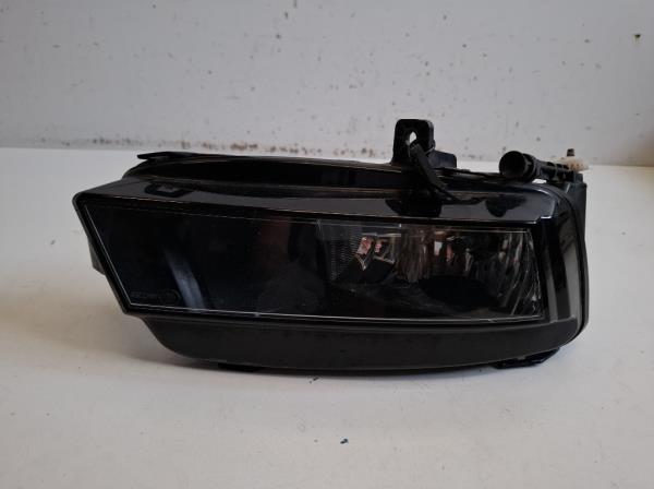 VW Golf VII jobb els� k�dl�mpa (5G0941662D) foto